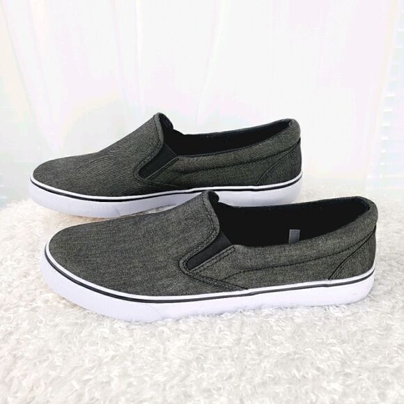 Goodfellow & Co. Slip On - Picture 1 of 7